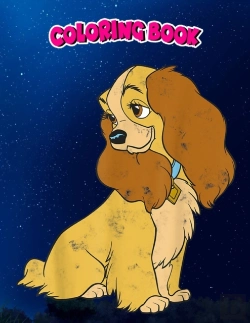 Bertrand.pt - Coloring Book