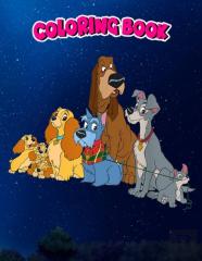 Coloring Book