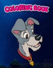 Coloring Book
