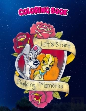 Coloring Book