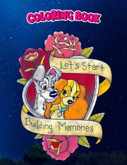 Bertrand.pt - Coloring Book