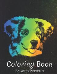 Coloring Book