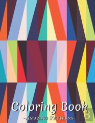 Coloring Book
