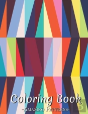 Coloring Book