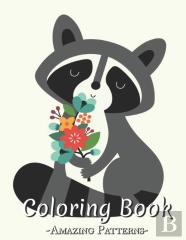 Coloring Book