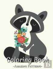 Coloring Book