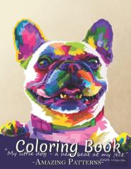 Coloring Book