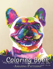 Coloring Book