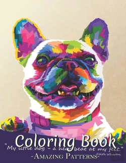 Bertrand.pt - Coloring Book