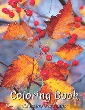 Coloring Book