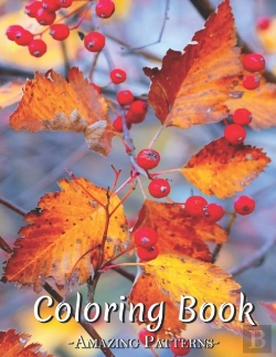 Bertrand.pt - Coloring Book
