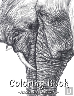 Bertrand.pt - Coloring Book