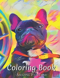 Bertrand.pt - Coloring Book