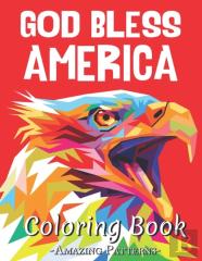 Coloring Book