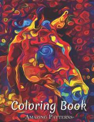 Coloring Book