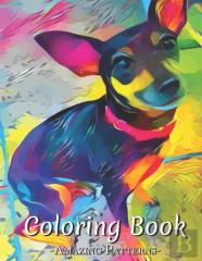 Coloring Book