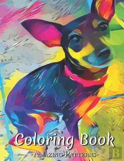 Bertrand.pt - Coloring Book