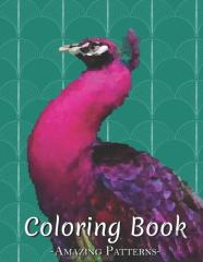 Coloring Book