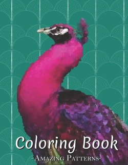 Bertrand.pt - Coloring Book