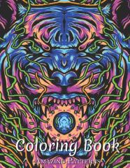 Coloring Book