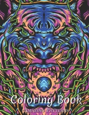 Coloring Book