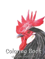 Coloring Book