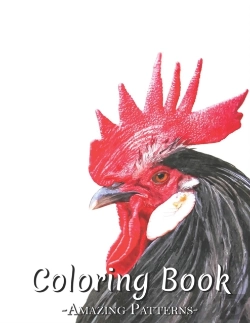 Bertrand.pt - Coloring Book