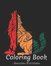 Coloring Book