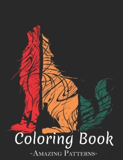 Bertrand.pt - Coloring Book