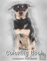 Coloring Book