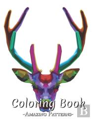 Coloring Book