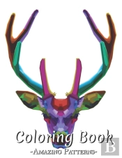Coloring Book