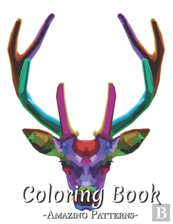 Bertrand.pt - Coloring Book