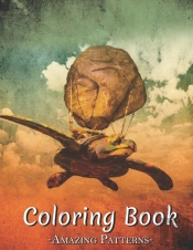 Coloring Book