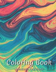 Coloring Book