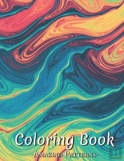 Bertrand.pt - Coloring Book