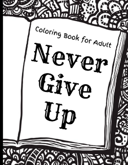 Bertrand.pt - Coloring Book For Adult