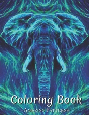 Coloring Book For Adults Inspirational Quotes