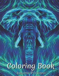 Bertrand.pt - Coloring Book For Adults Inspirational Quotes
