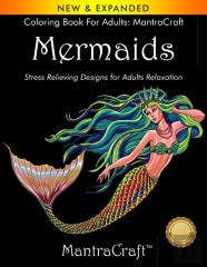 Coloring Book For Adults