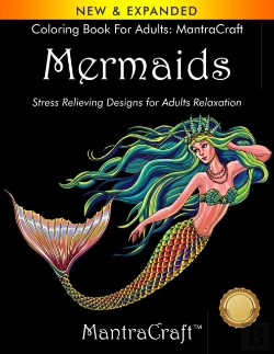 Bertrand.pt - Coloring Book For Adults