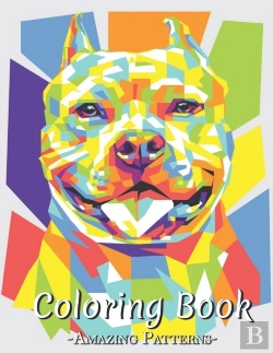 Bertrand.pt - Coloring Book For Beginners