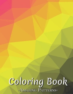 Bertrand.pt - Coloring Book For Beginners