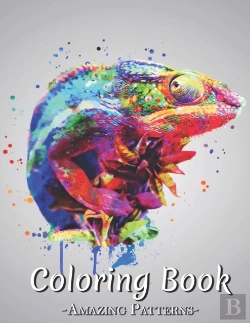 Bertrand.pt - Coloring Book For Beginners