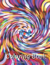 Coloring Book For Beginners