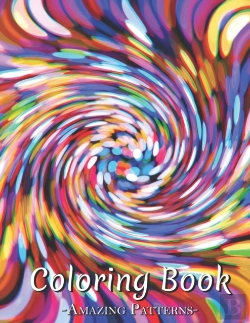Bertrand.pt - Coloring Book For Beginners