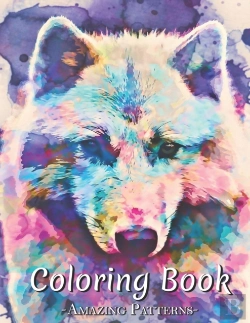 Bertrand.pt - Coloring Book For Beginners
