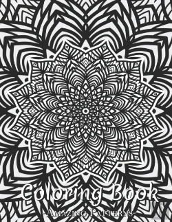 Bertrand.pt - Coloring Book For Beginners
