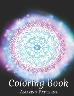 Bertrand.pt - Coloring Book For Beginners