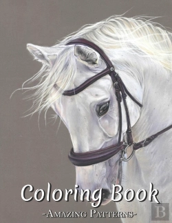 Bertrand.pt - Coloring Book For Beginners